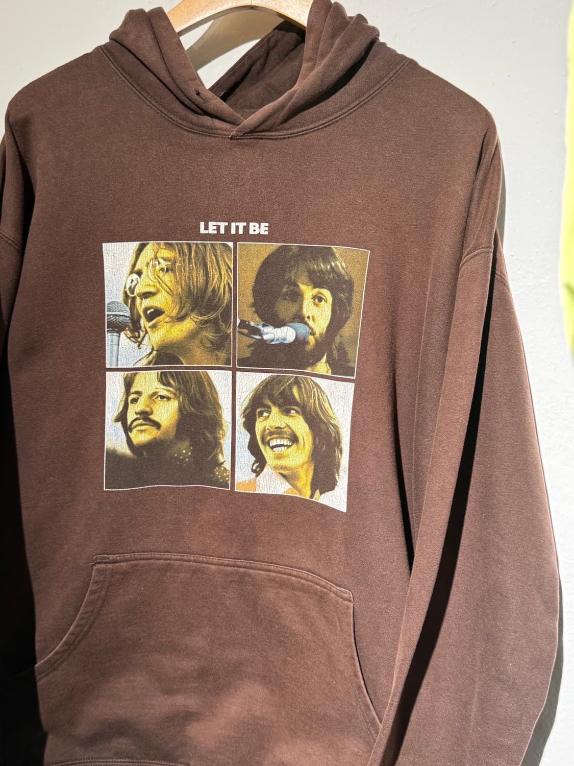 THE BEATLES 상품이미지3