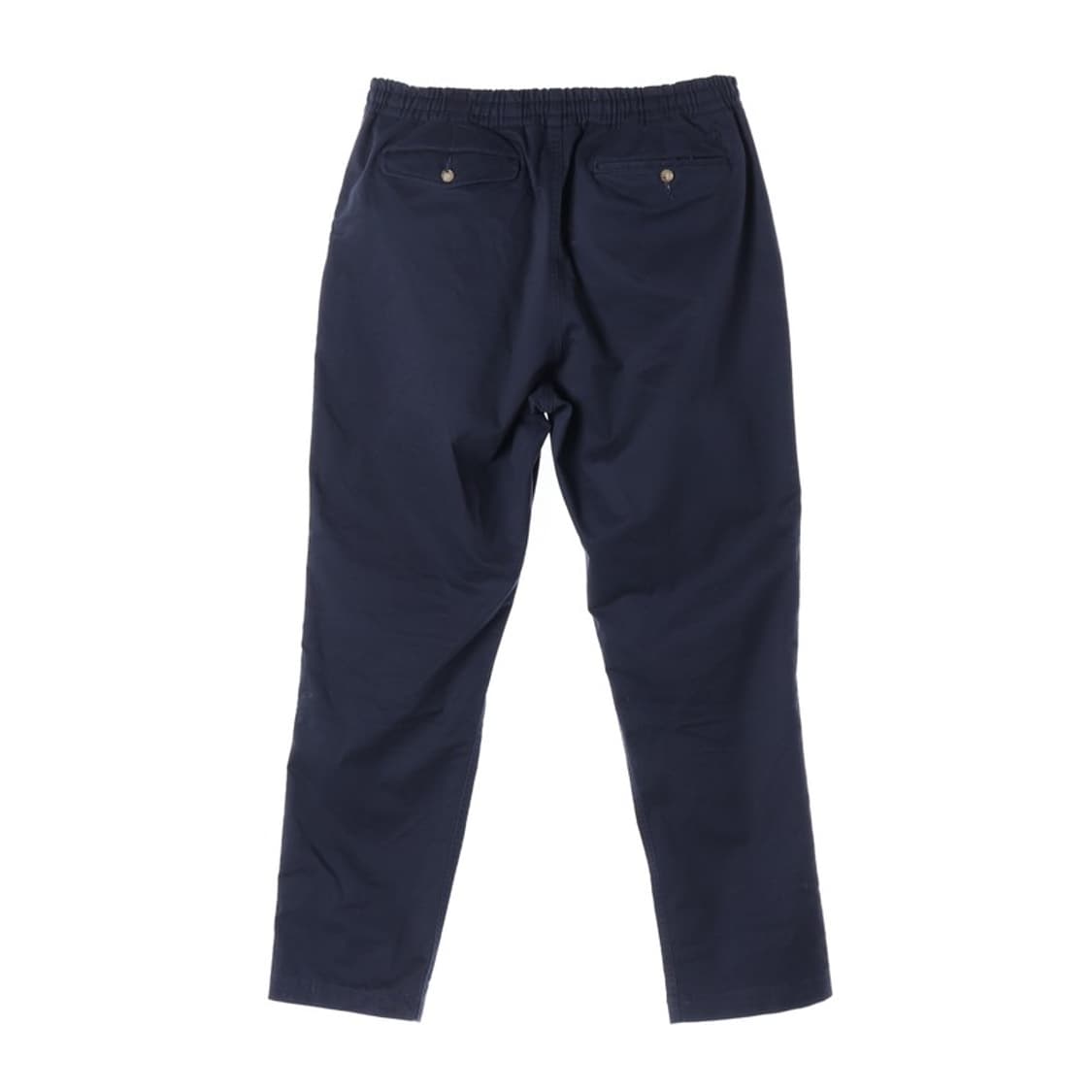 폴로 랄프로렌 스트레치 클래식 핏 밴딩 치노 팬츠 F 상품이미지2