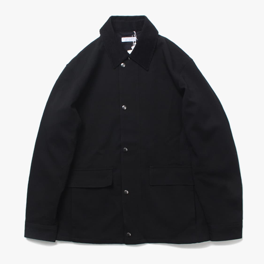 UNITED ARROWS "Jacket" 상품이미지1