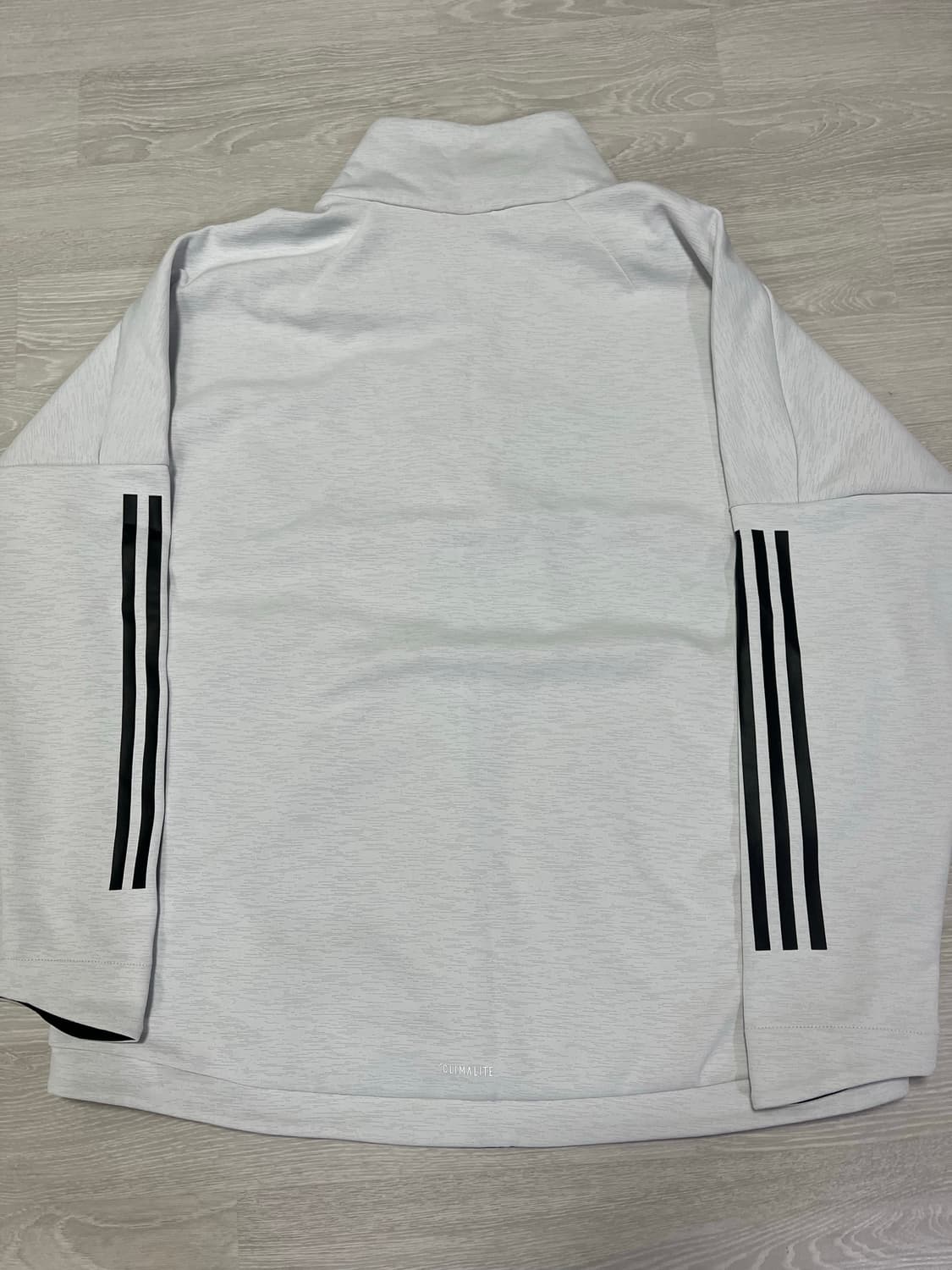 아디다스 트랙자켓 2XL 상품이미지4