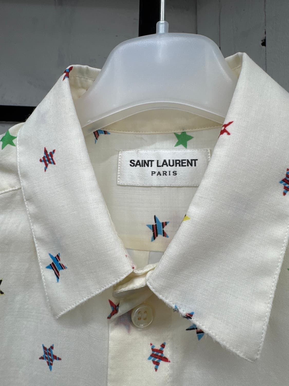 saint laurent 상품이미지4