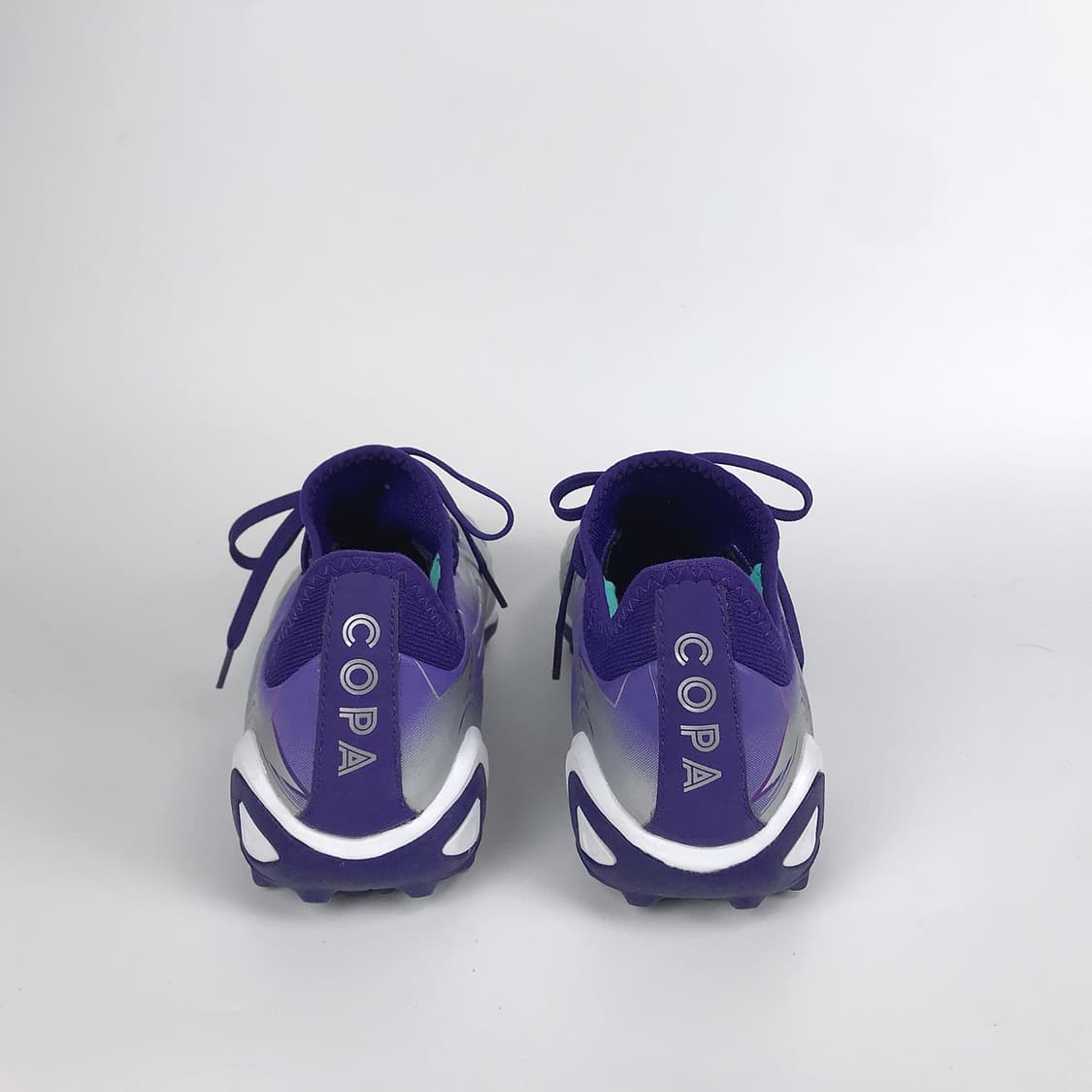 아디다스 코파 센스.3 TF 풋살화 남성280 상품이미지5