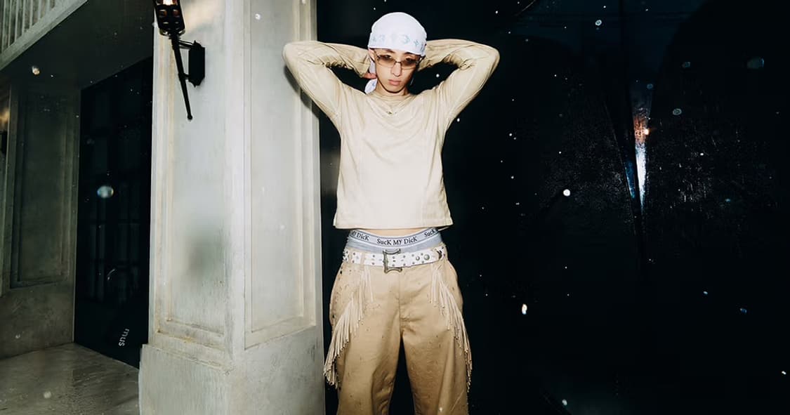 떠그클럽 타월 상품이미지1