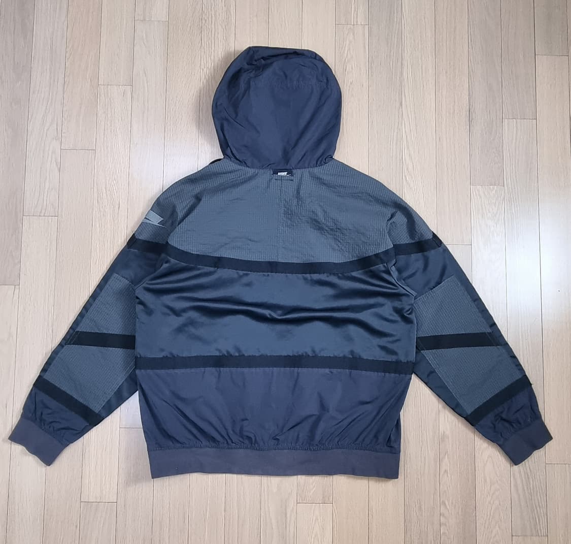 나이키 NSW 테크 유틸리티 우븐 셋업 L,XL _ 남성 XL 추천 상품이미지3