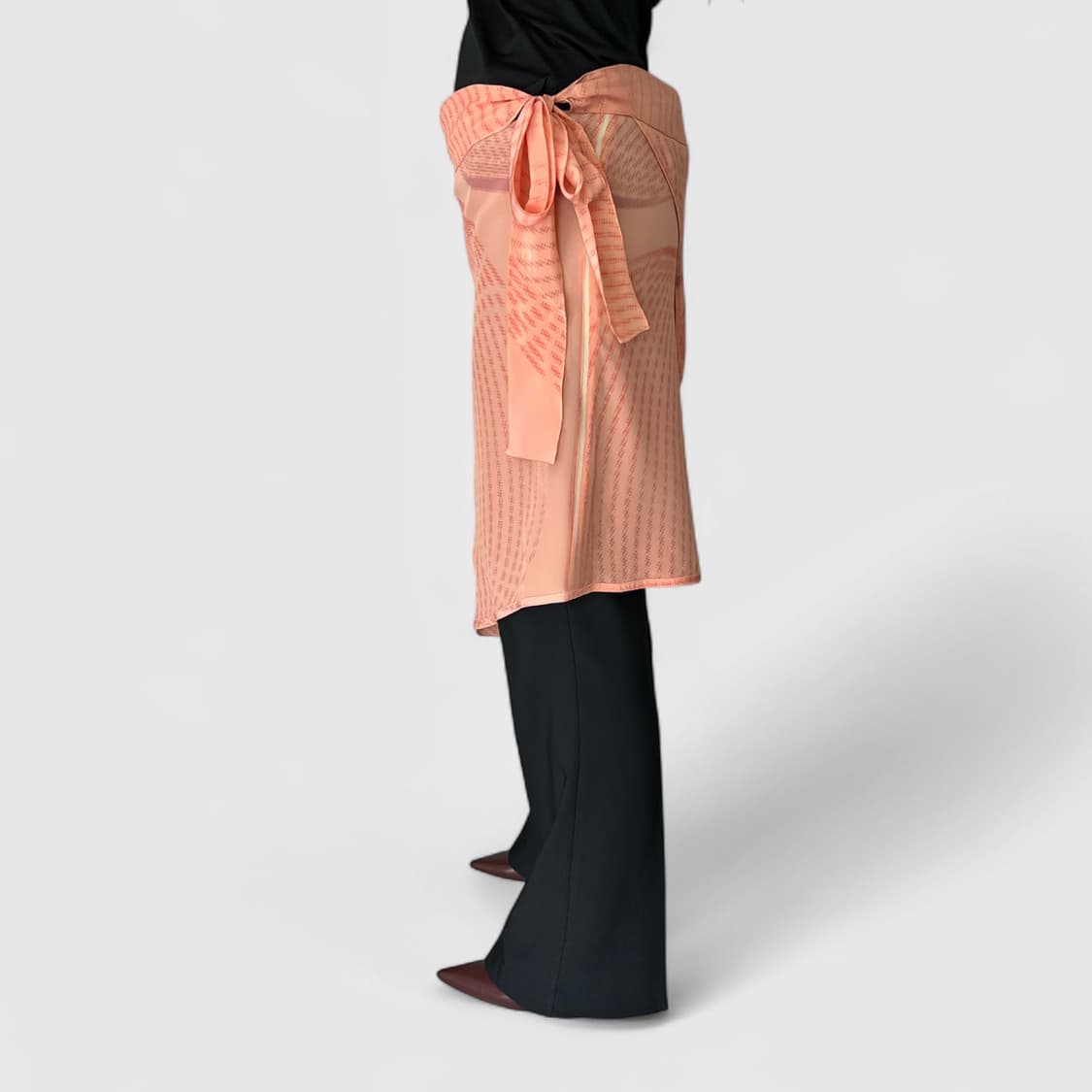Fendi skirt 상품이미지7