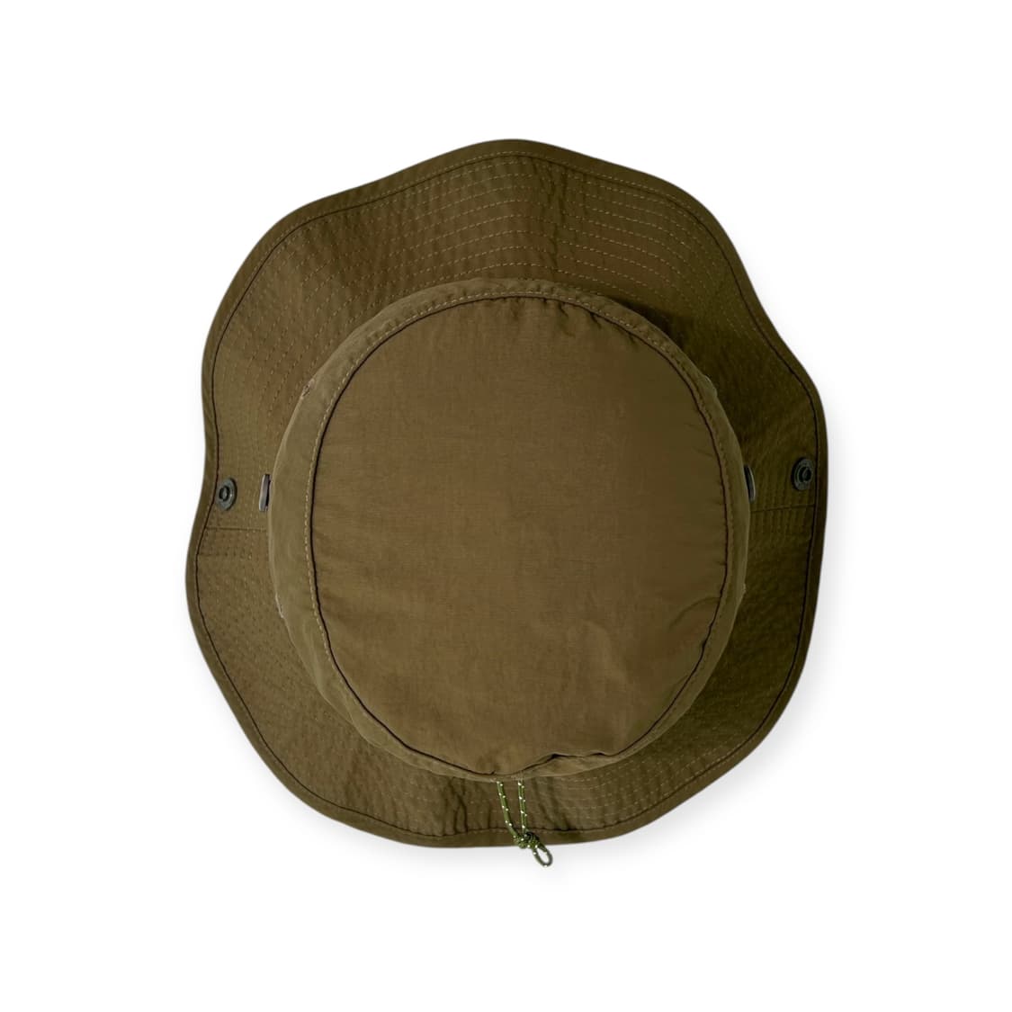 몽벨 키즈 버킷햇 상품이미지3