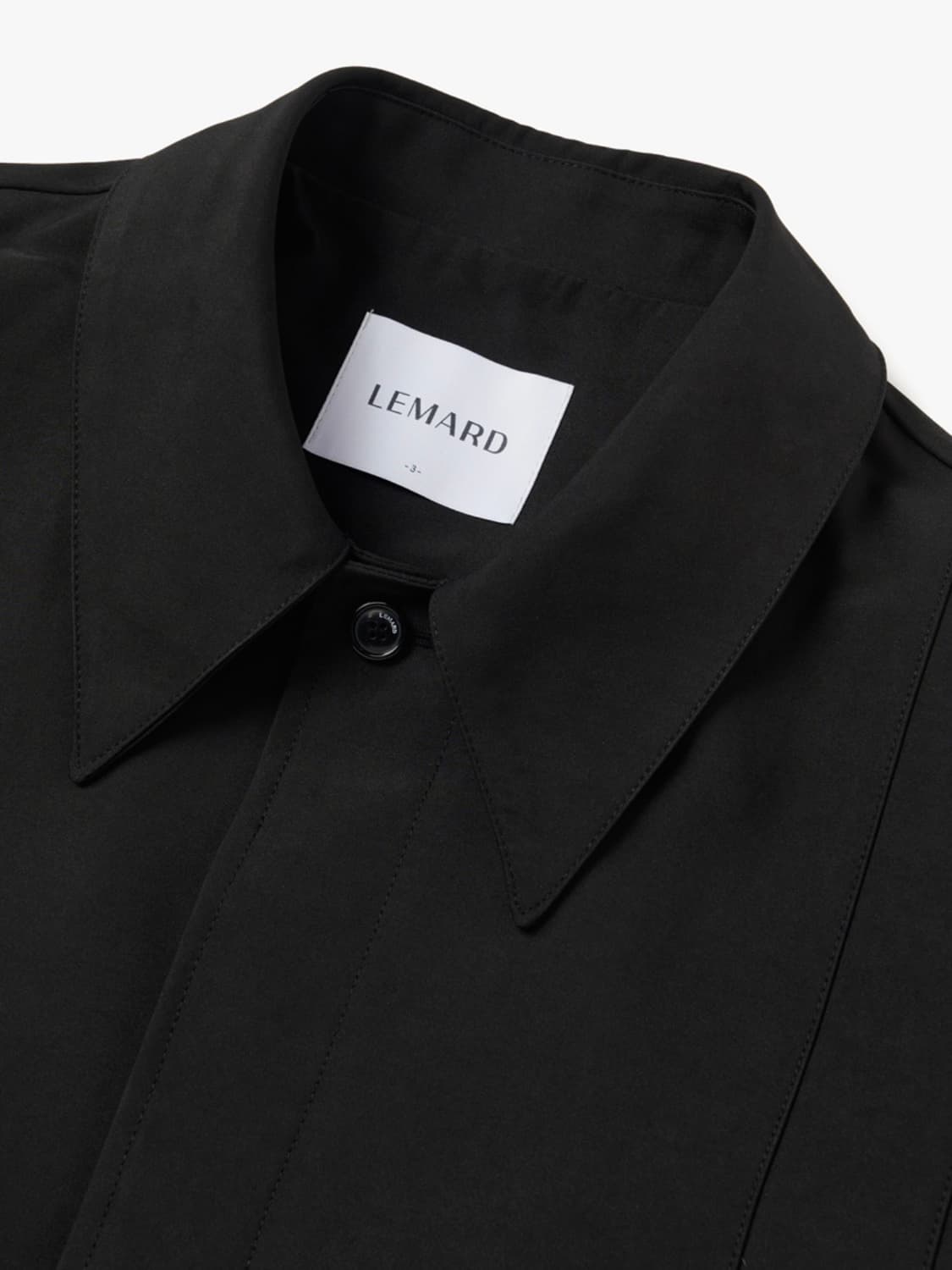 르마드 자켓 상품이미지2