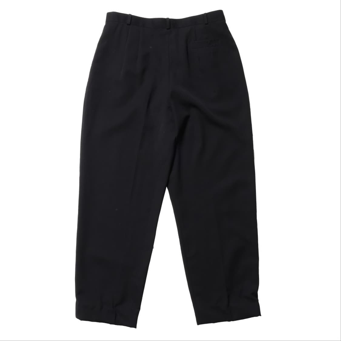 크리스찬 디올 Christian Dior Polyester Pants   상품이미지5