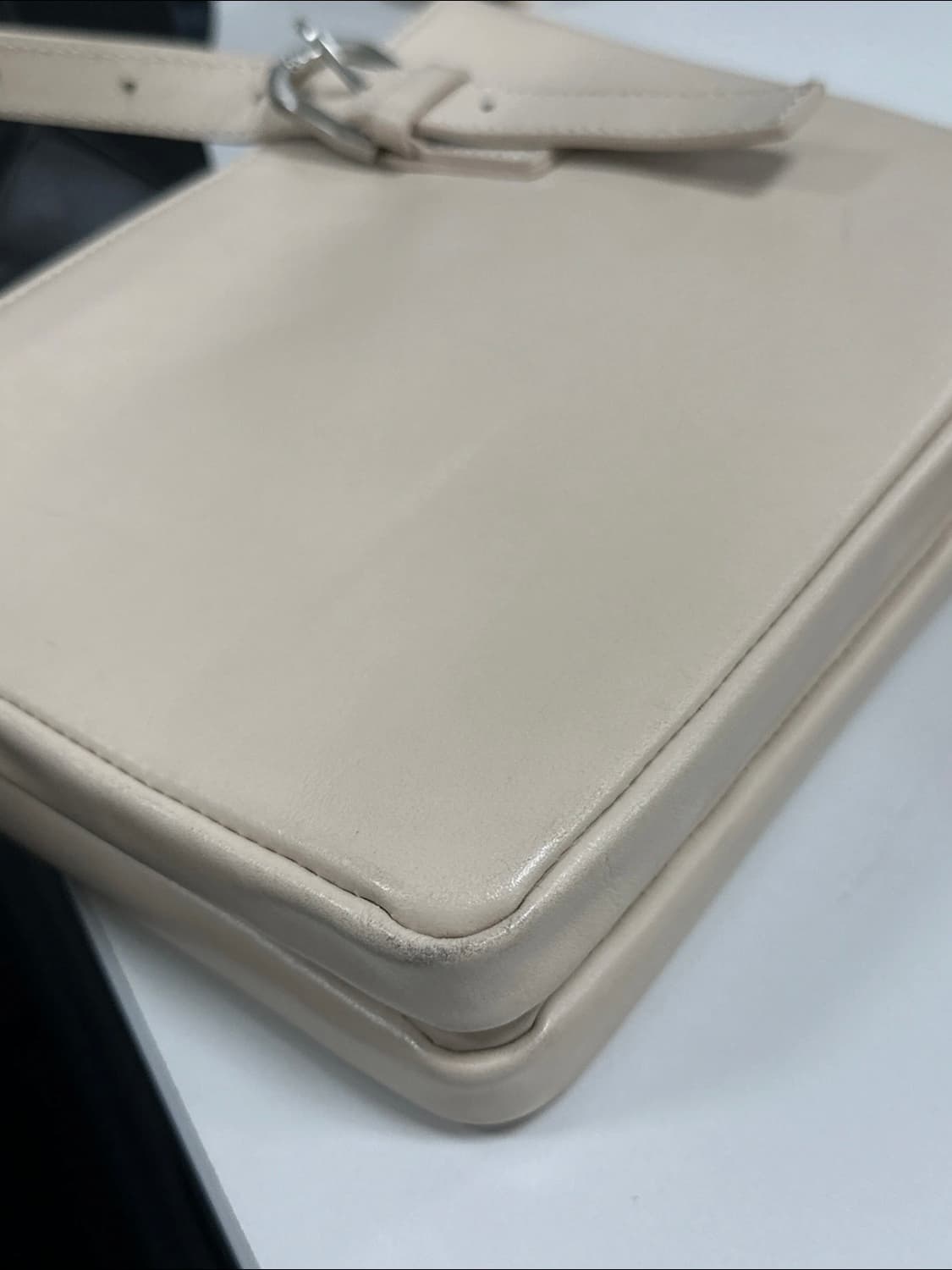 미닛뮤트 투웨이백 상품이미지5