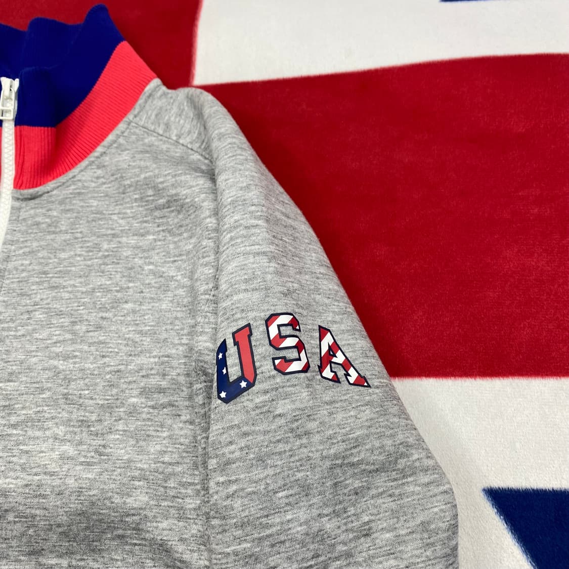 챔피온 져지 S 상품이미지3