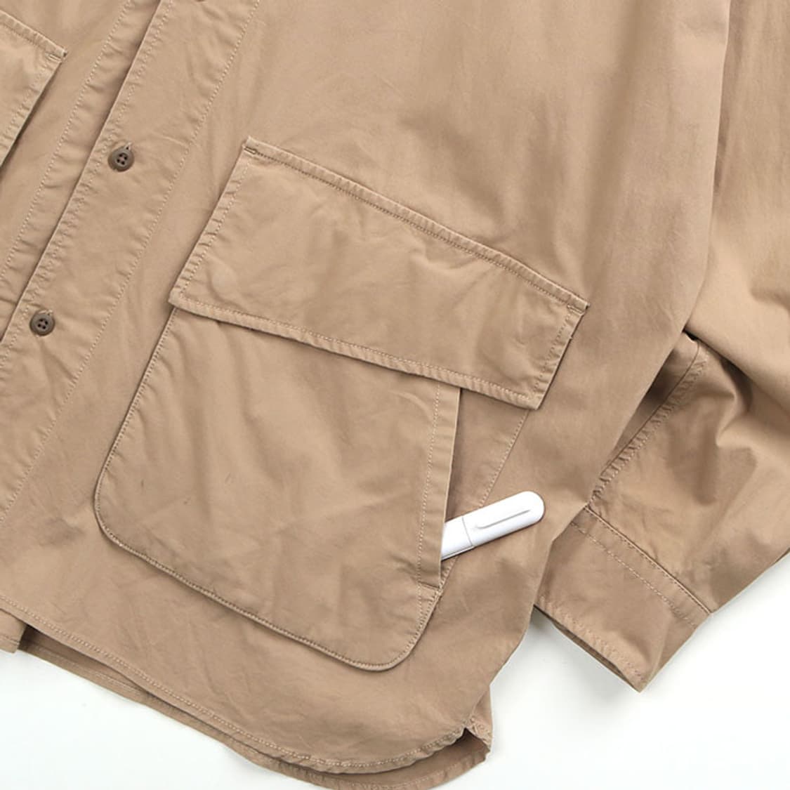 BEAMS 상품이미지4