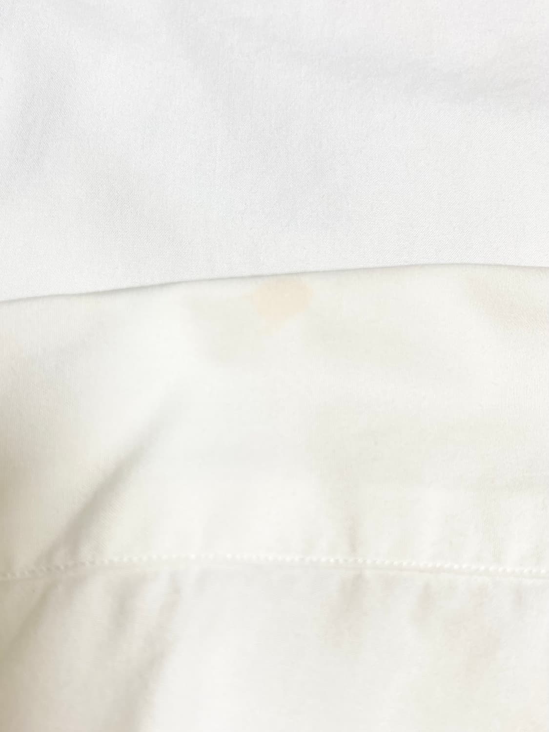 1993년 POLO SPORT SPELLOUT SHIRT OG 상품이미지10
