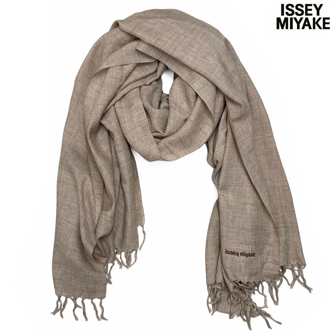 이세이 미야케 (Issey Miyake) 상품이미지1