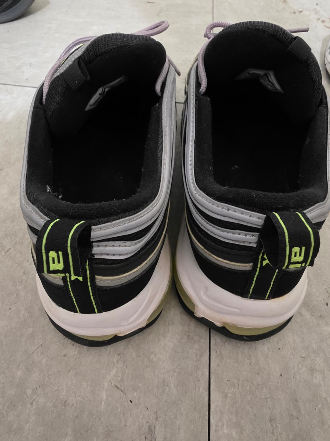 맥스 97 아시아 OG 290 상품이미지5