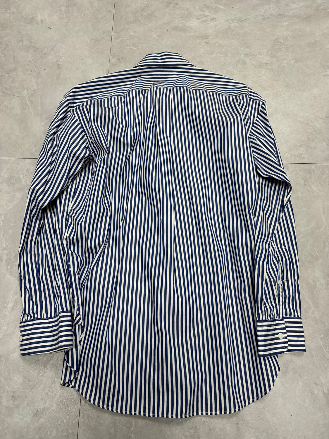 폴로 상품이미지2