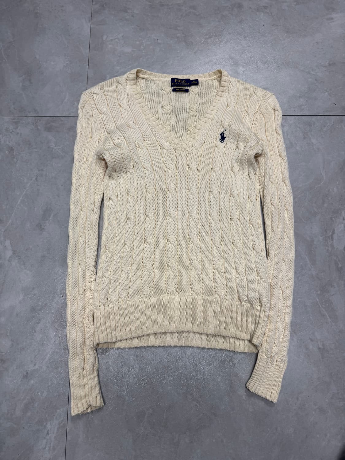 폴로 상품이미지1