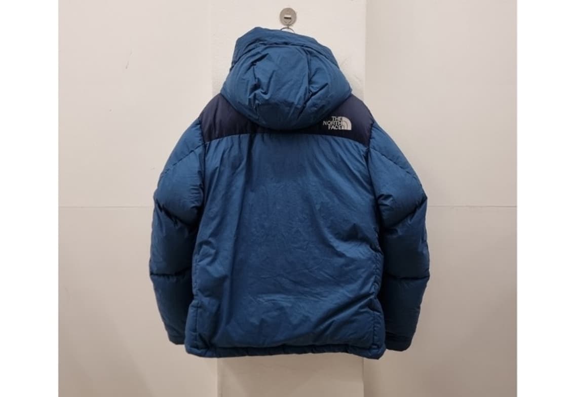 THE NORTH FACE 노스페이스 상품이미지2