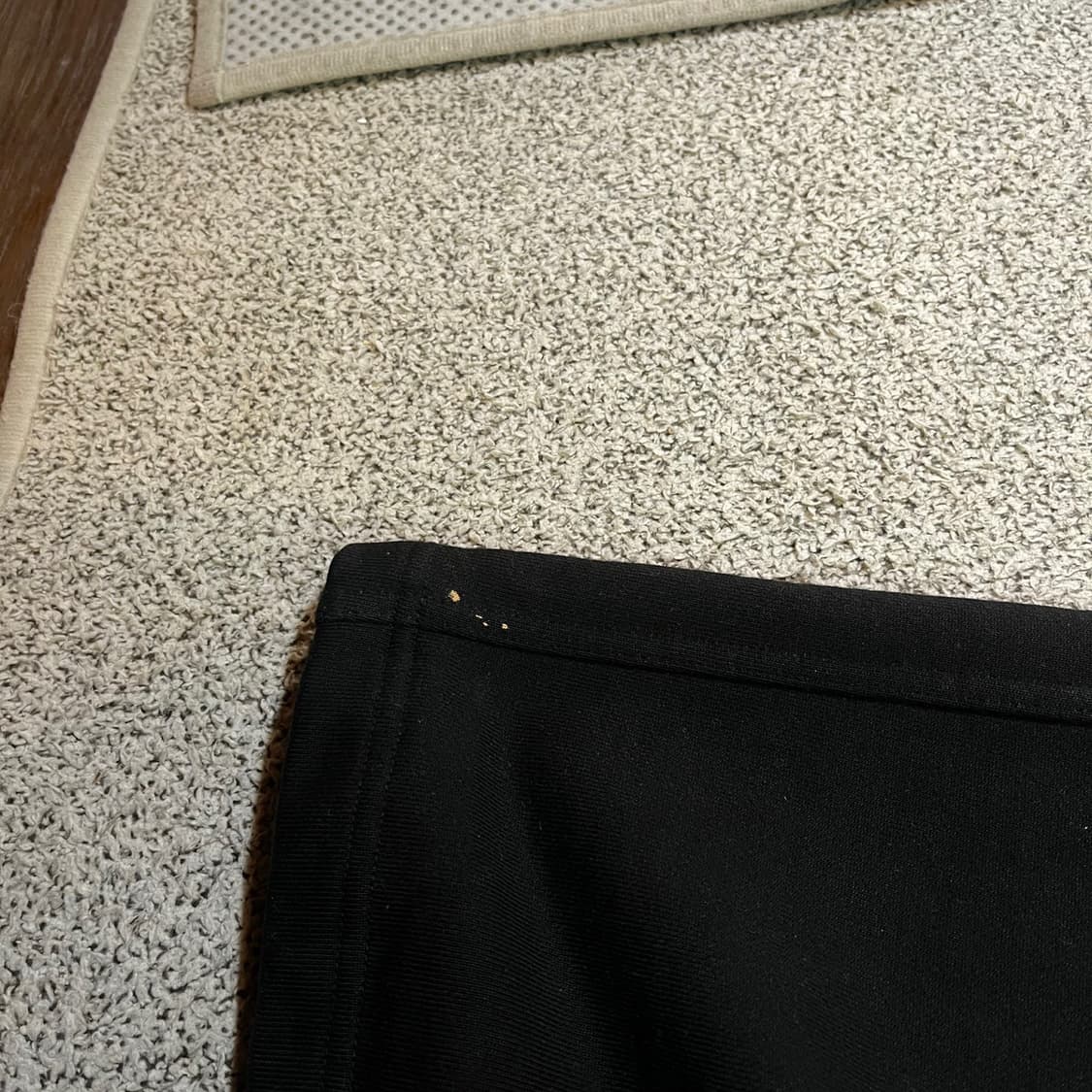 본투윈 스웻팬츠 상품이미지6