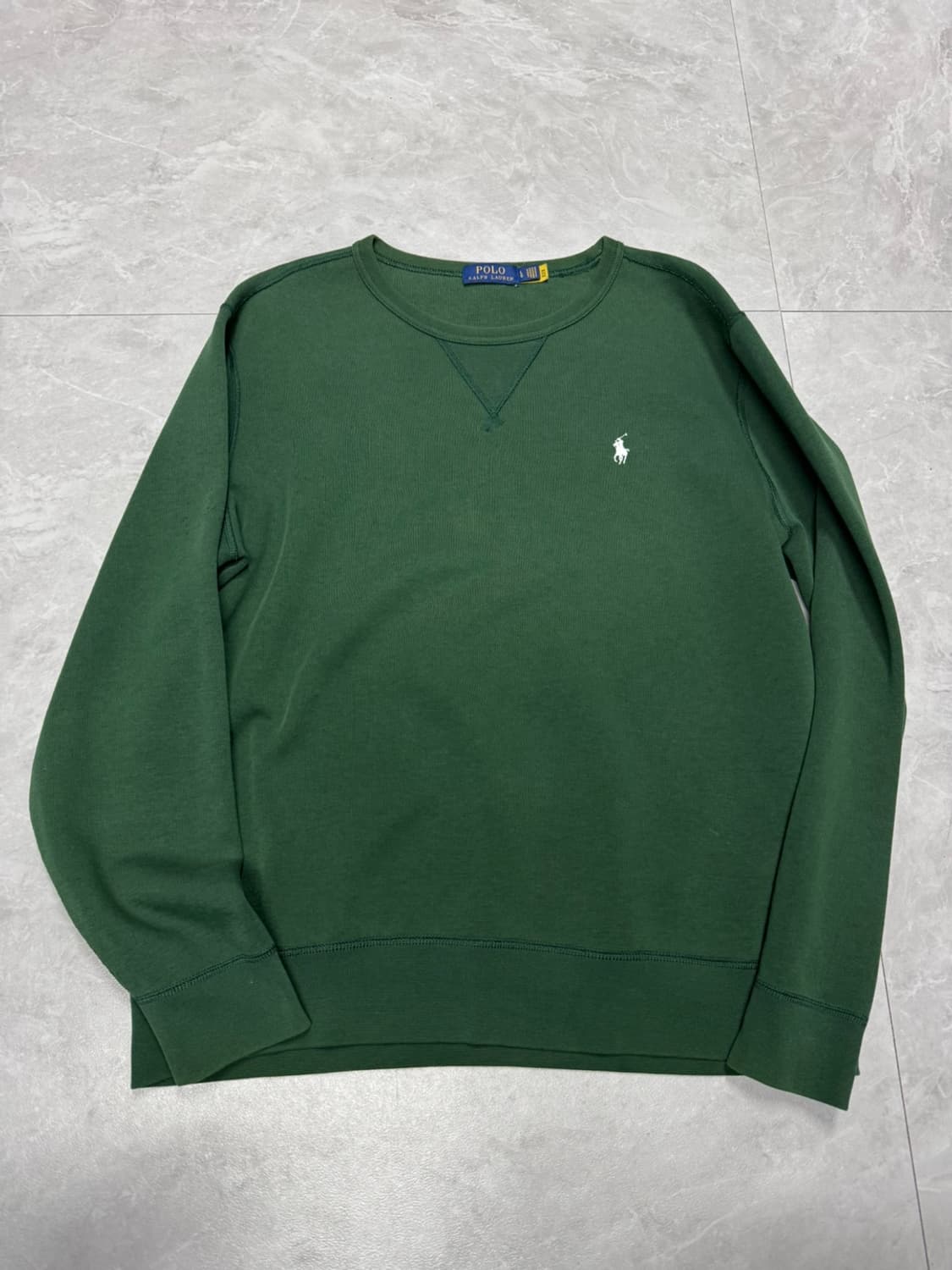 폴로 랄프로렌 상품이미지1