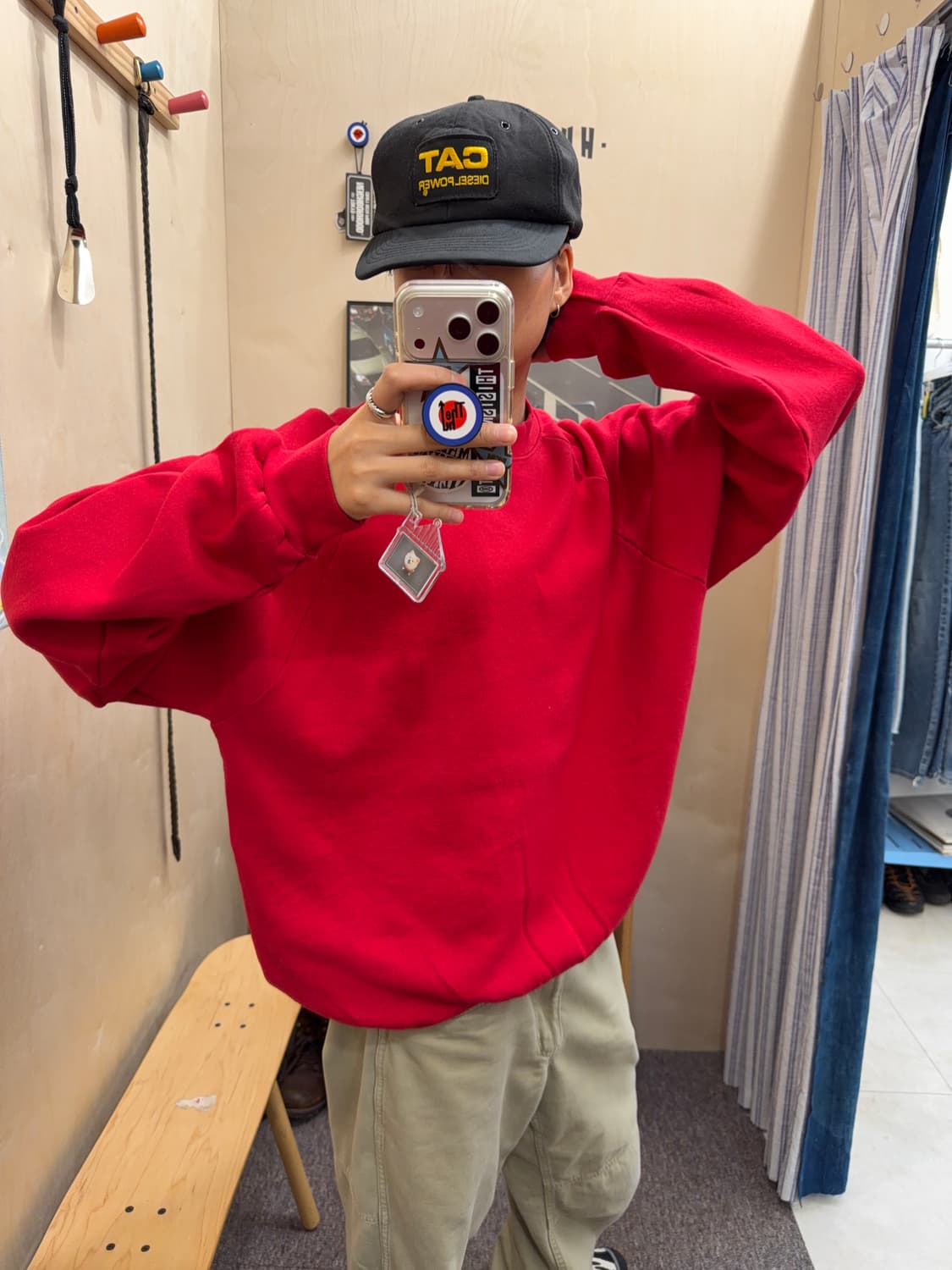 Fruit of the room 상품이미지1