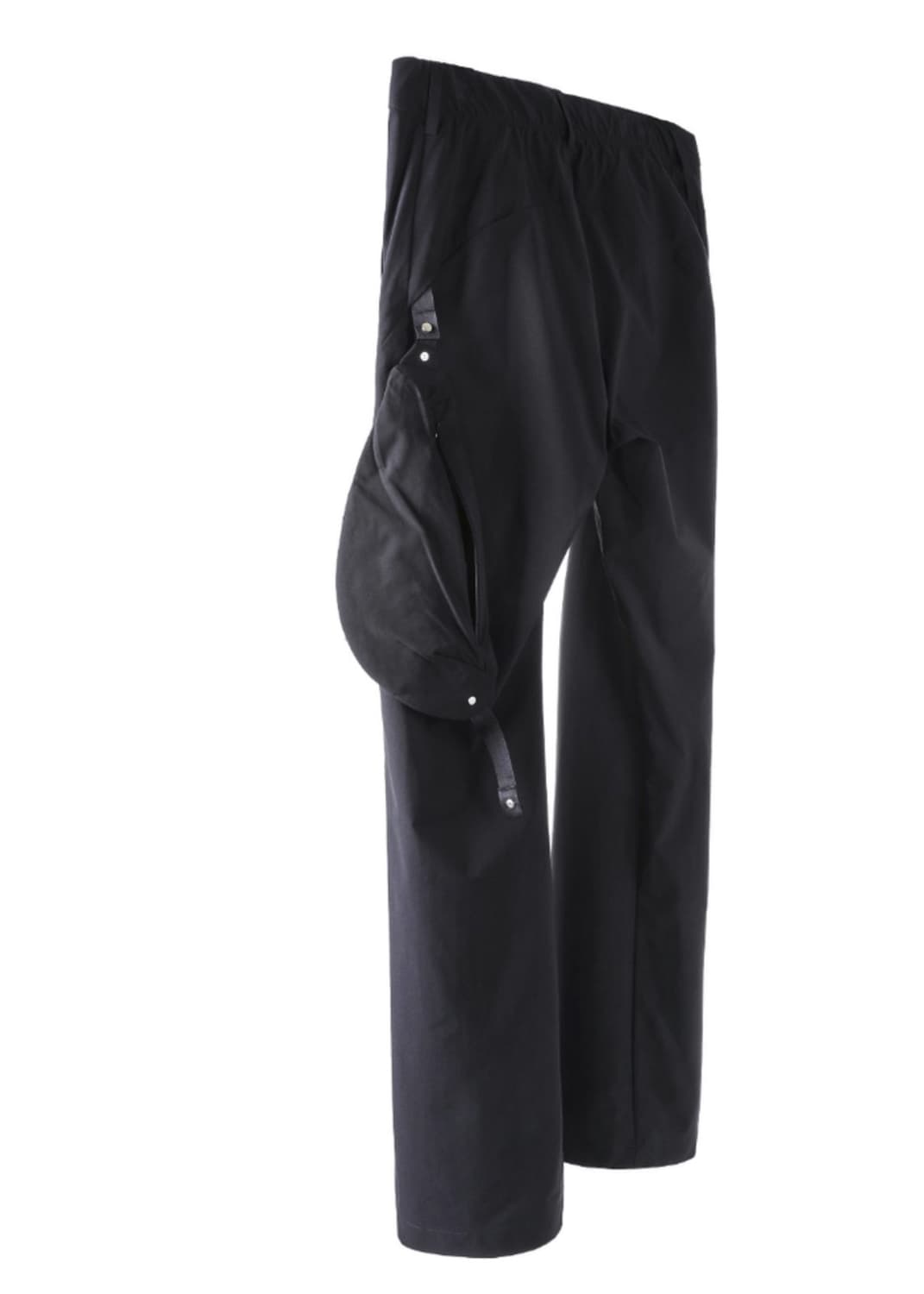 Paf 6.0 테크니컬 팬츠 라이트 아이보리 L사이즈 상품이미지2