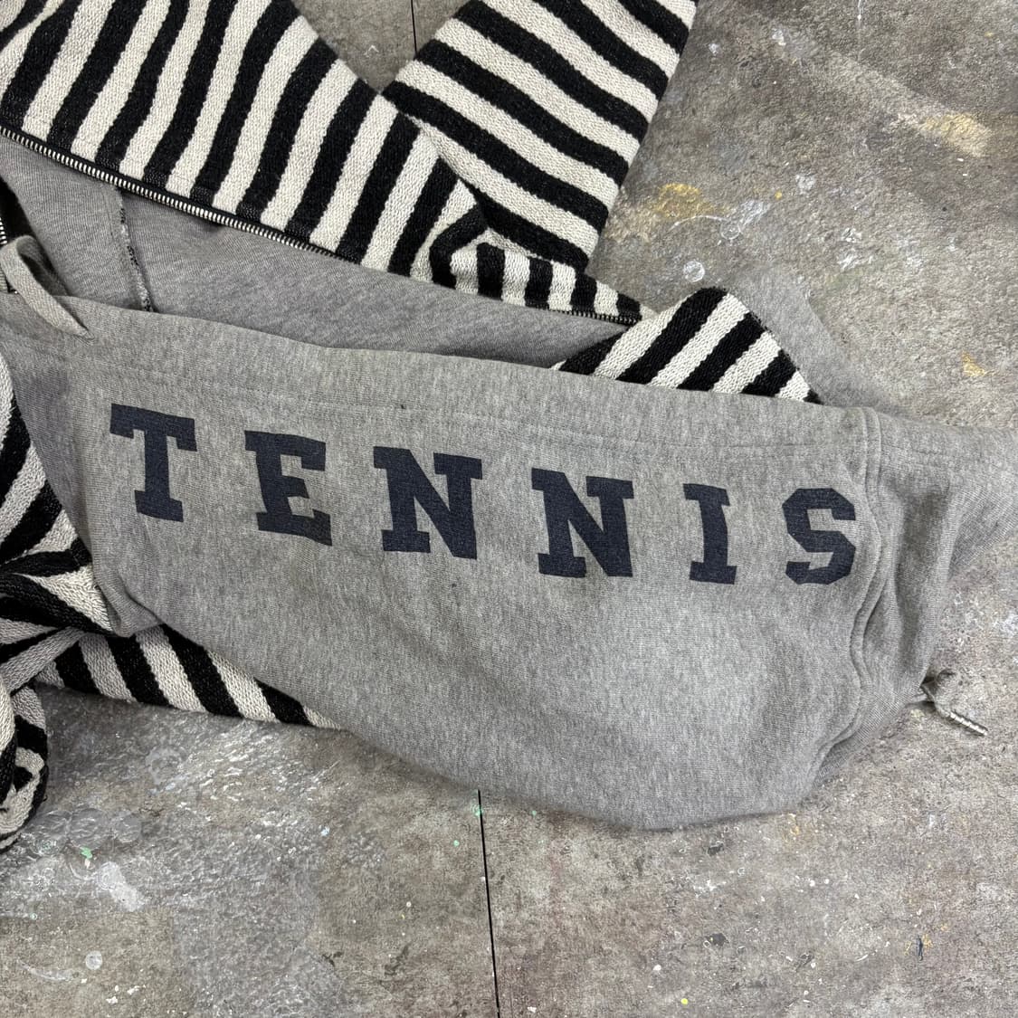 Dolce & Gabbana 46 상품이미지8