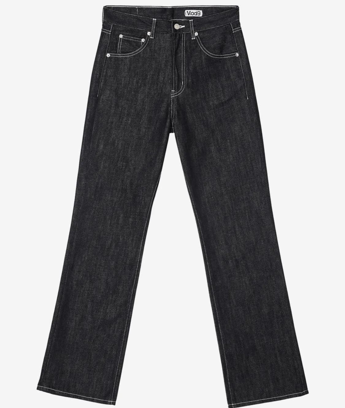 (31) 모드나인 way out - mod7s 상품이미지2