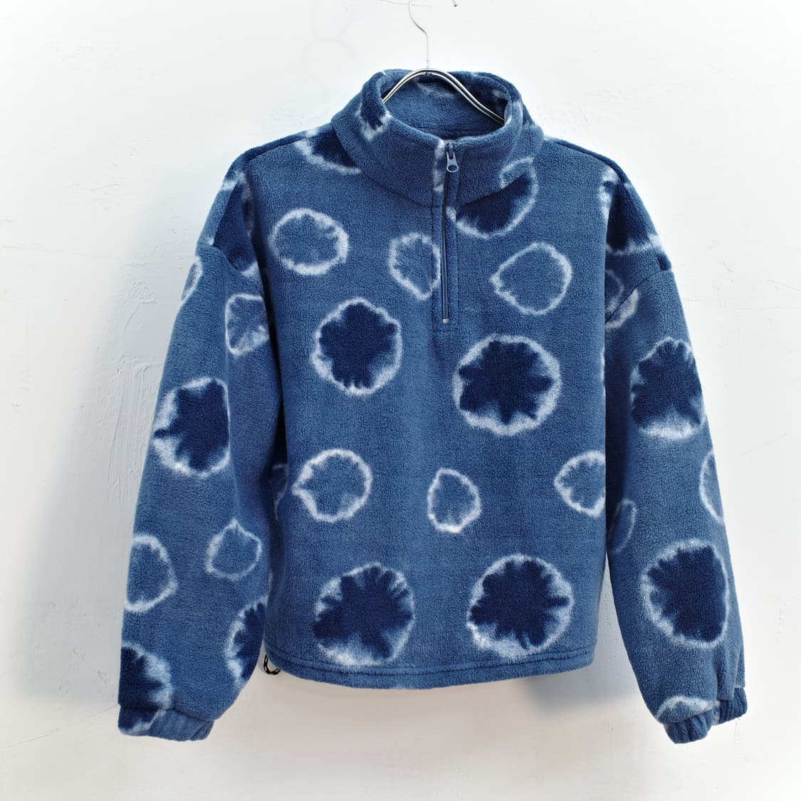 Amina 상품이미지1