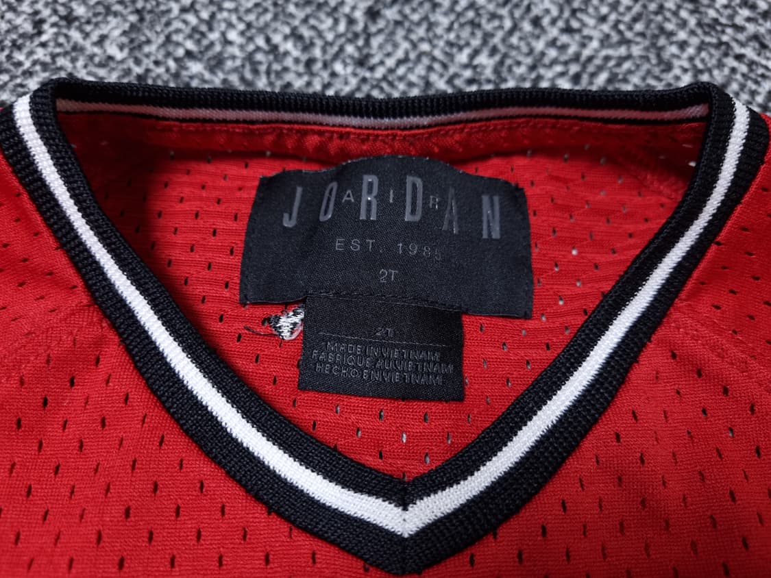 [무료배송][90]나이키 아디다스 키즈 반팔티 일괄판매 상품이미지3