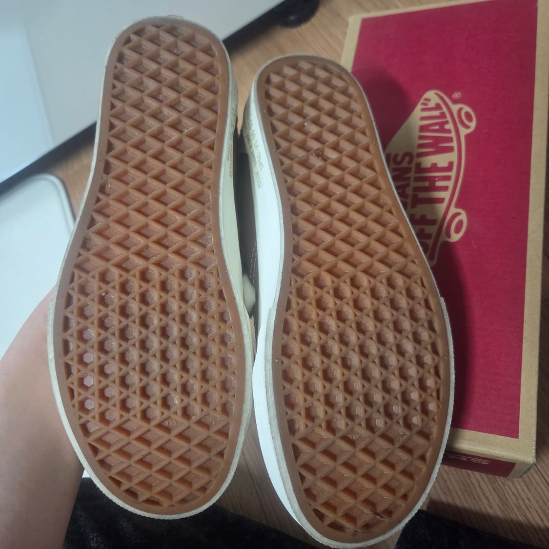 반스 sbtg 240 상품이미지3