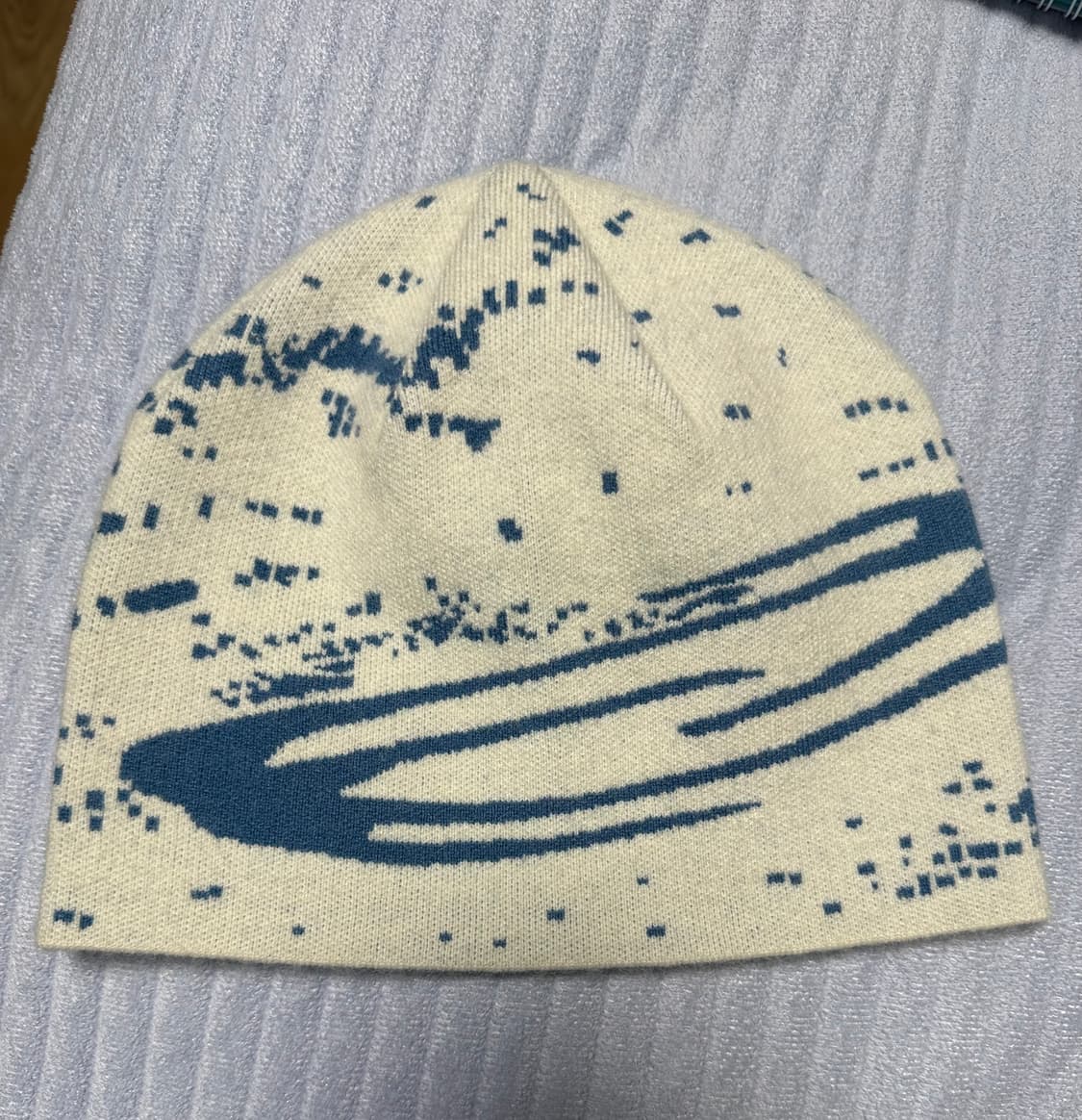 오프닝프로젝트 비니 상품이미지1