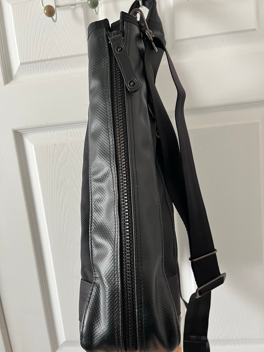 요시다 포터 히트 HEAT 2way 토트백 703-07965 상품이미지9