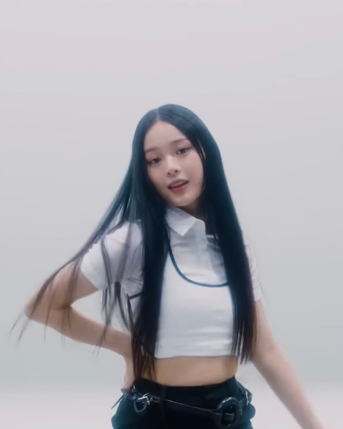 혜인서 스포츠 탱크탑 상품이미지2