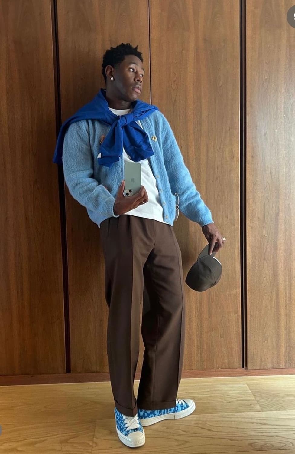 Huju3724 개인결제창 상품이미지1