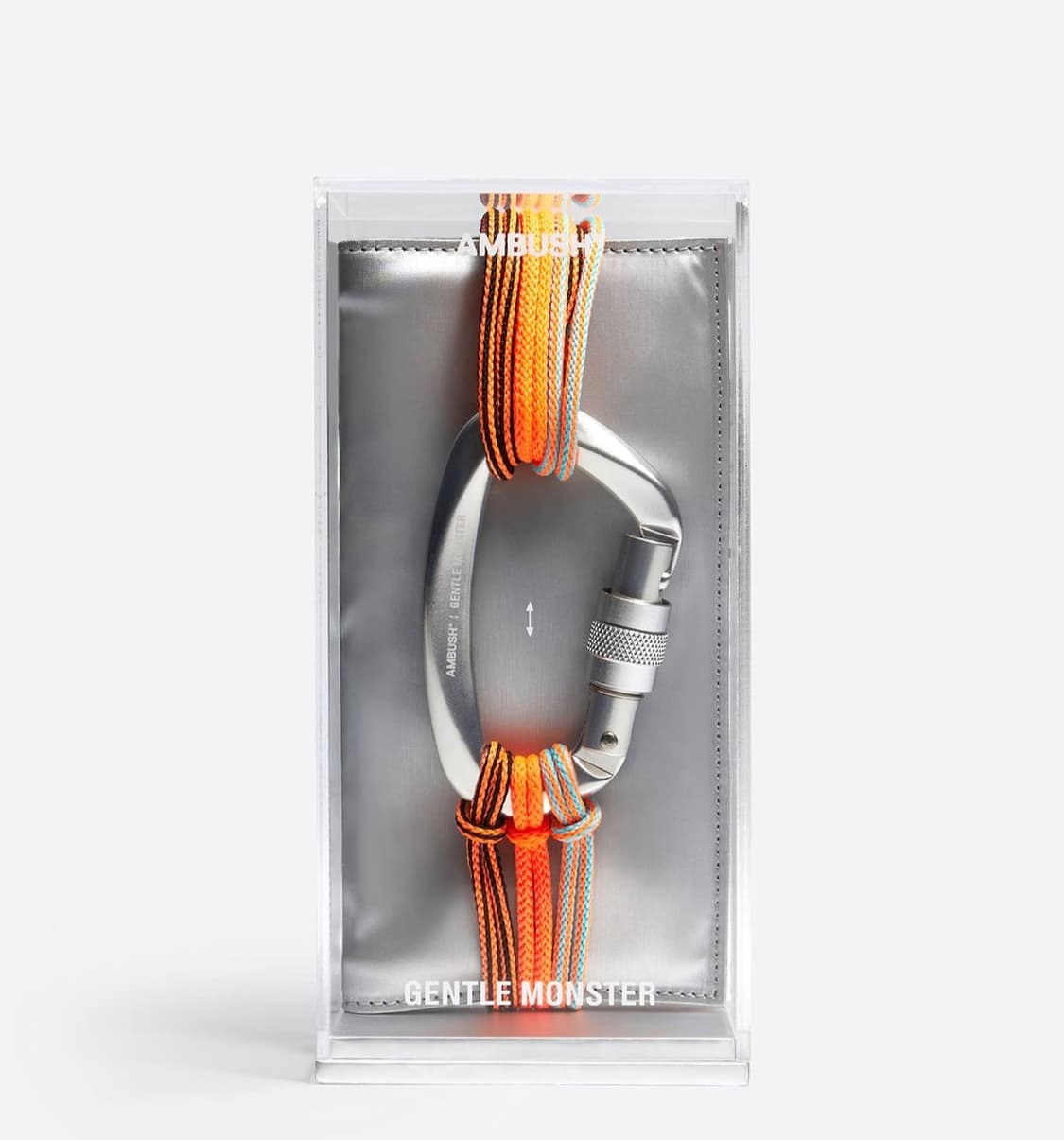 젠틀몬스터 엠부쉬-카라비너2 01 상품이미지3