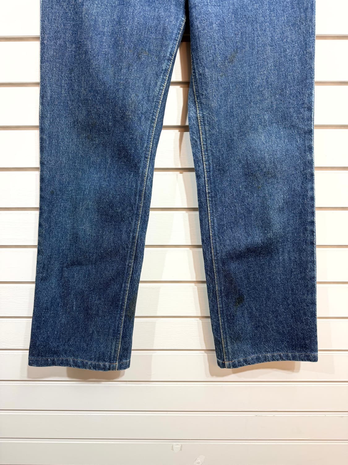 LEE Riders 데님 (29) 상품이미지5