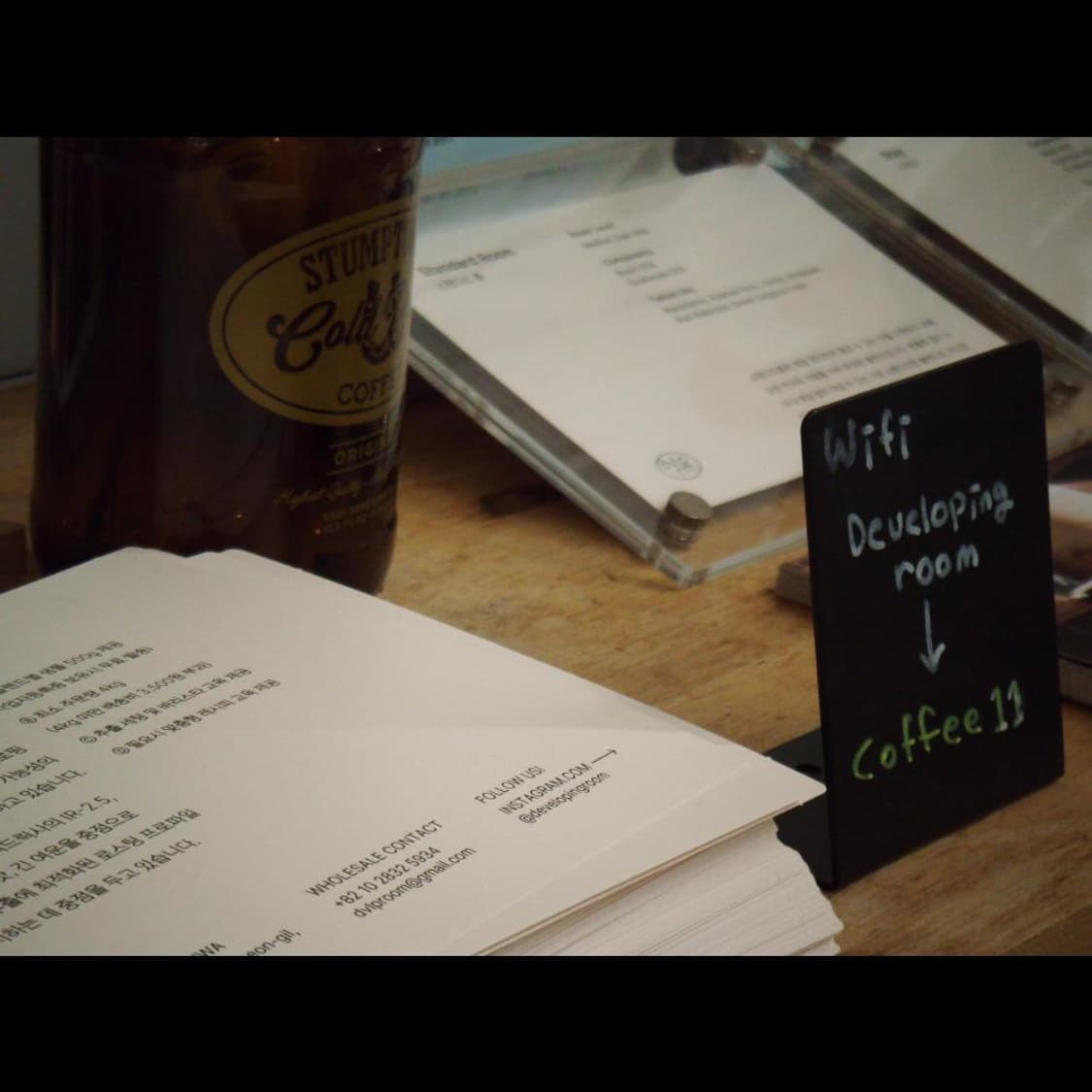 작례⭕️ 후지필름 파인픽스 Z37  레드블랙 매트☄️  빈티지 디카  상품이미지7