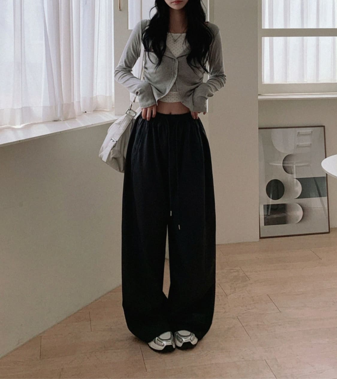 의류 옷 랜덤 상품이미지3