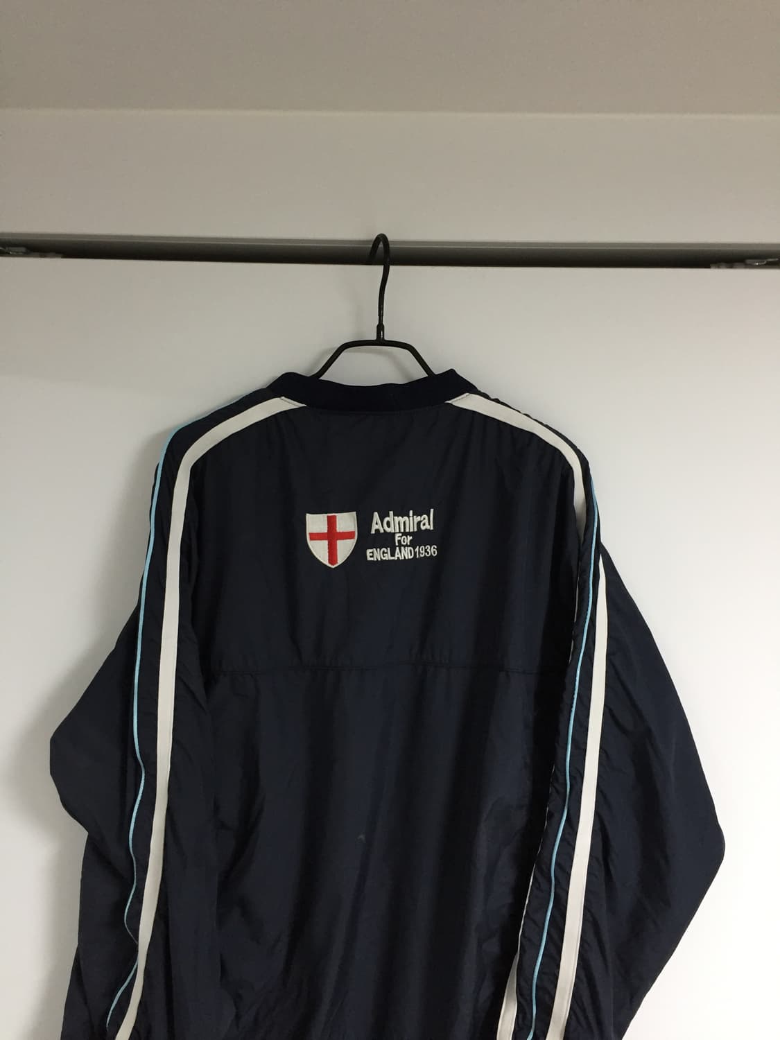 네이비 해군 웜업 상품이미지1