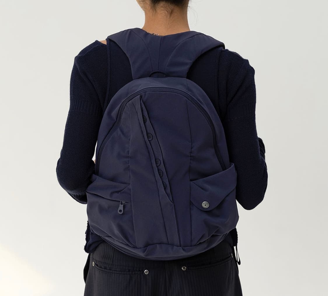 mischief backpack 상품이미지2
