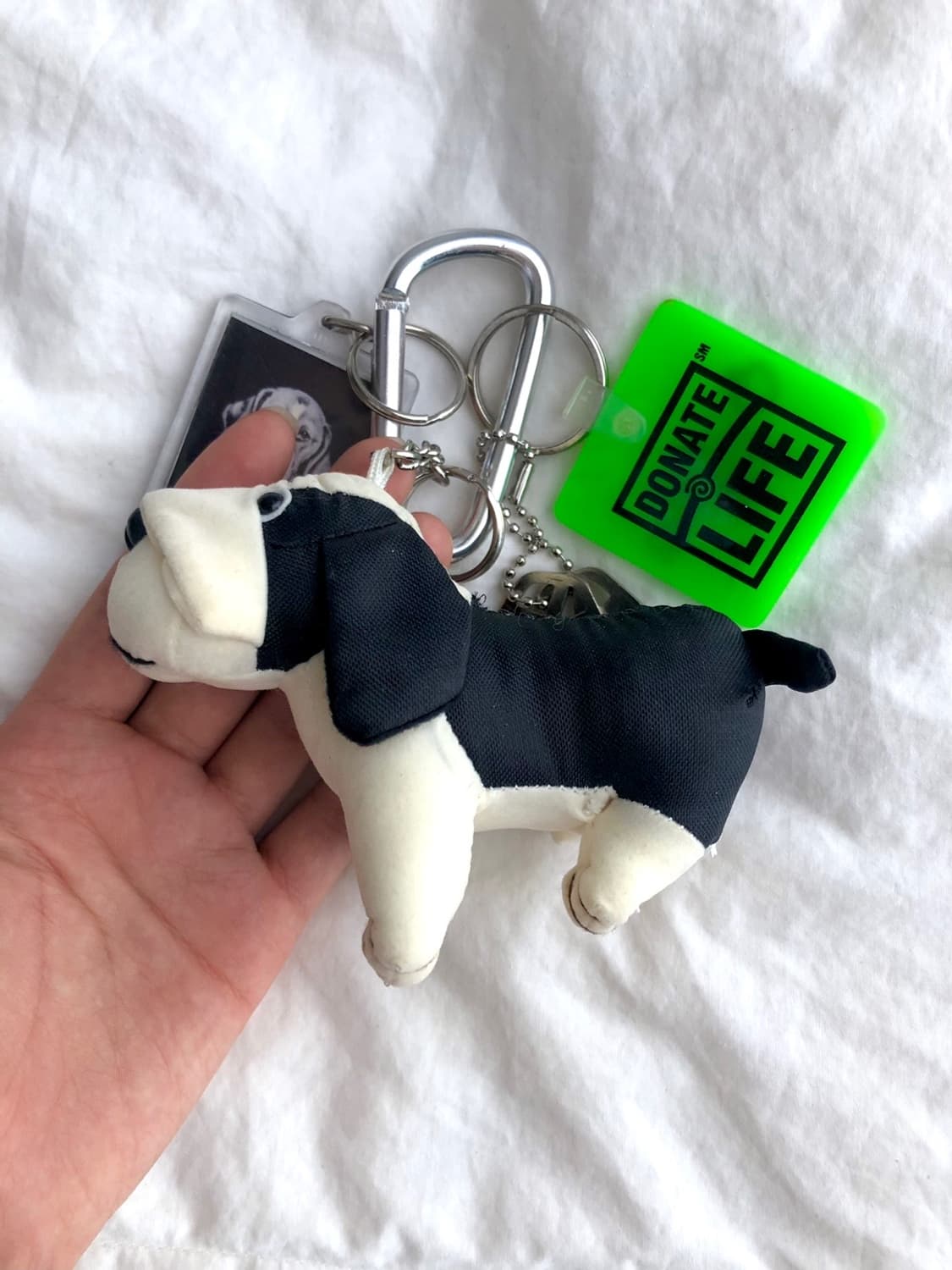 🎁Someone's Keyring #276 상품이미지2