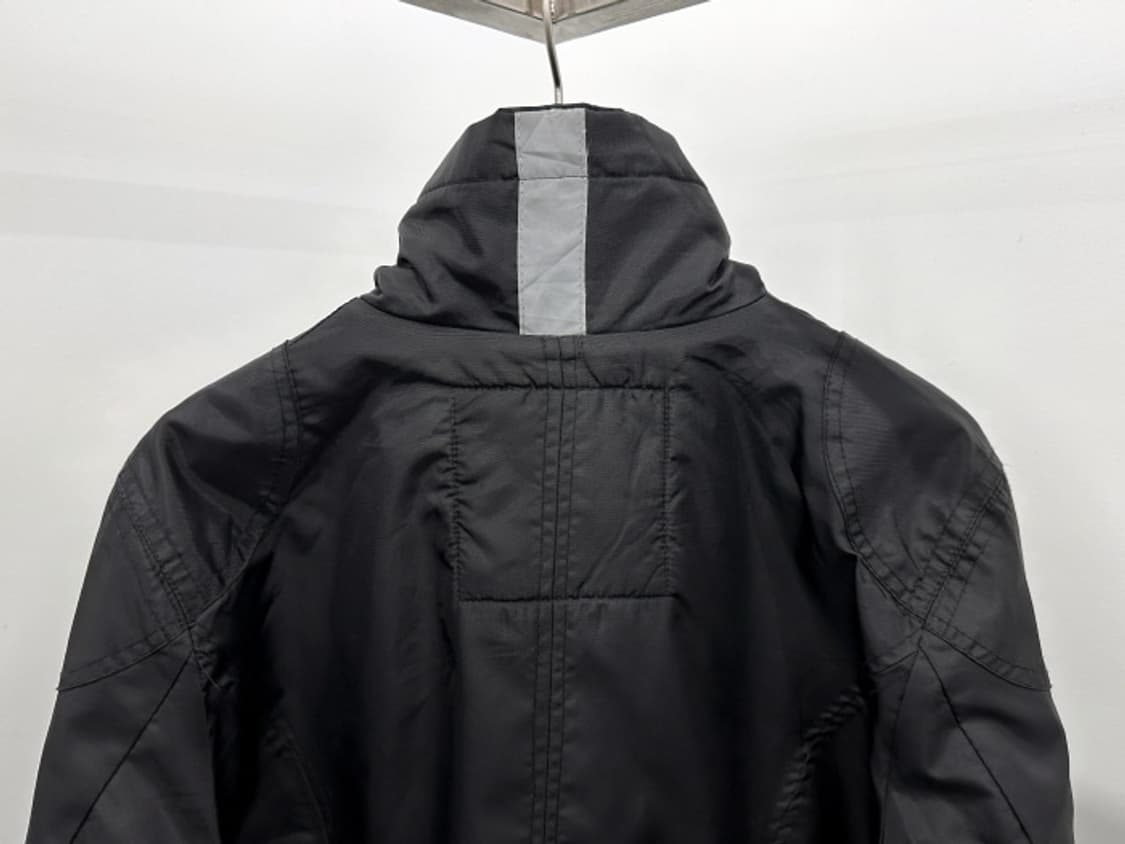 BELSTAFF (M~L) 상품이미지5