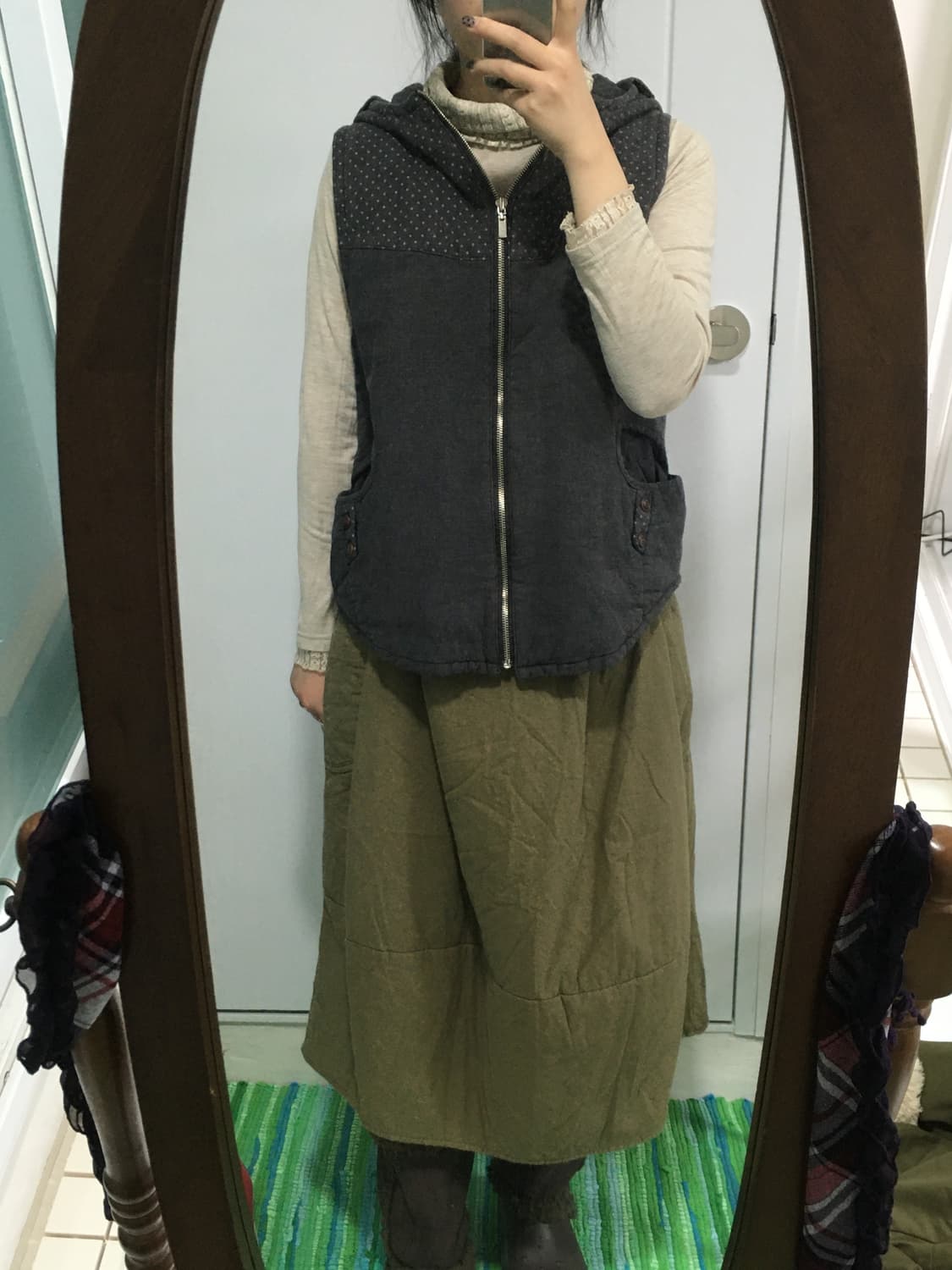 서영님 상품이미지1