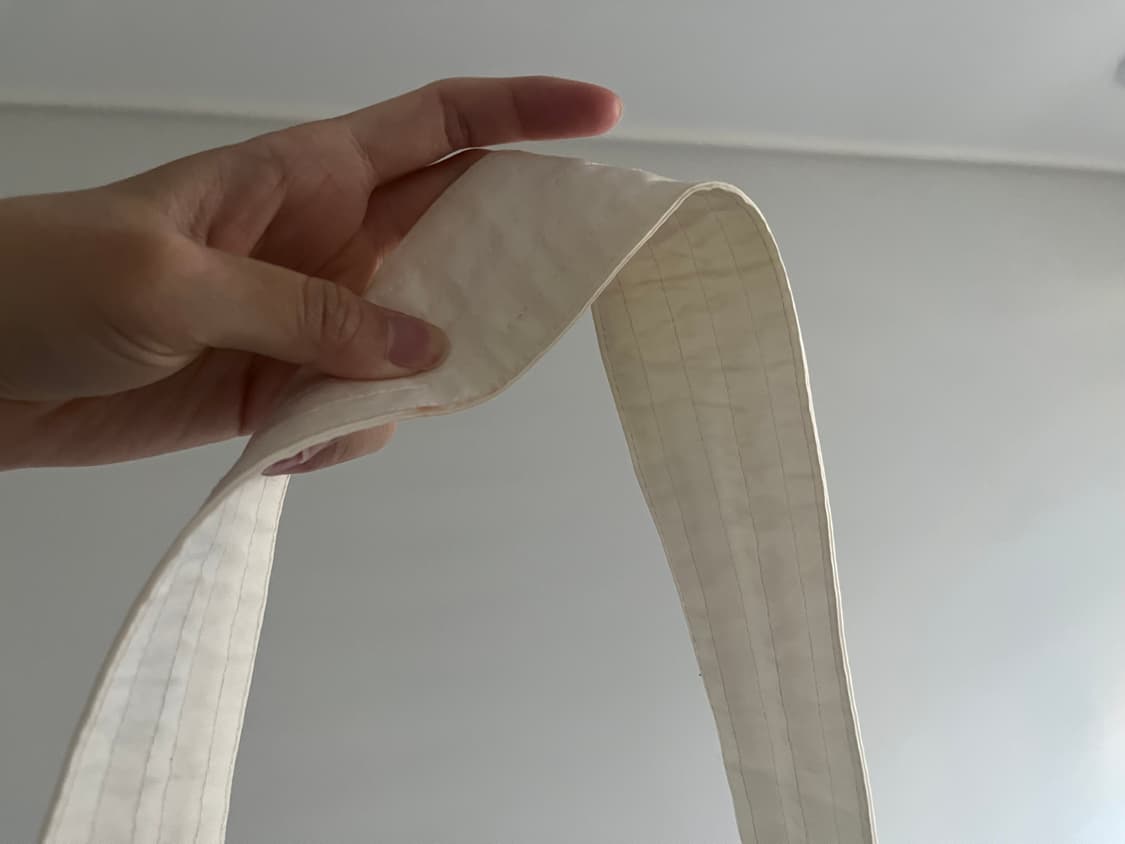 2/3 Dot Bag 상품이미지6