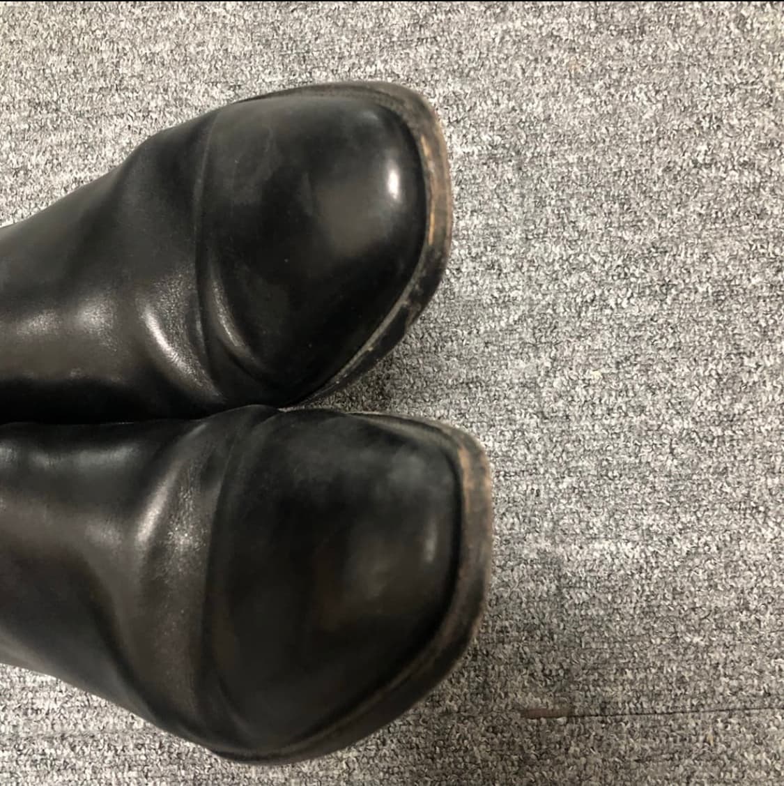 생로랑 와이어트 30 43 상품이미지4