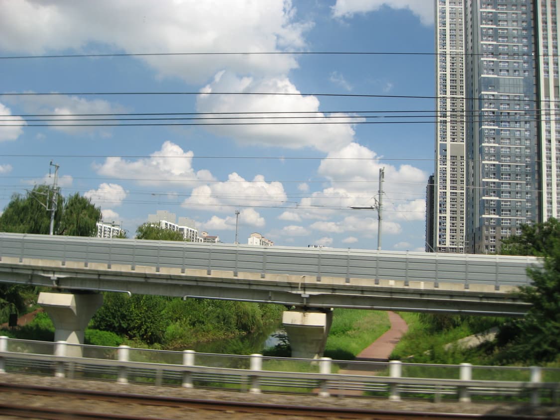 작례) 캐논 익서스 800is 판매합니다 상품이미지4