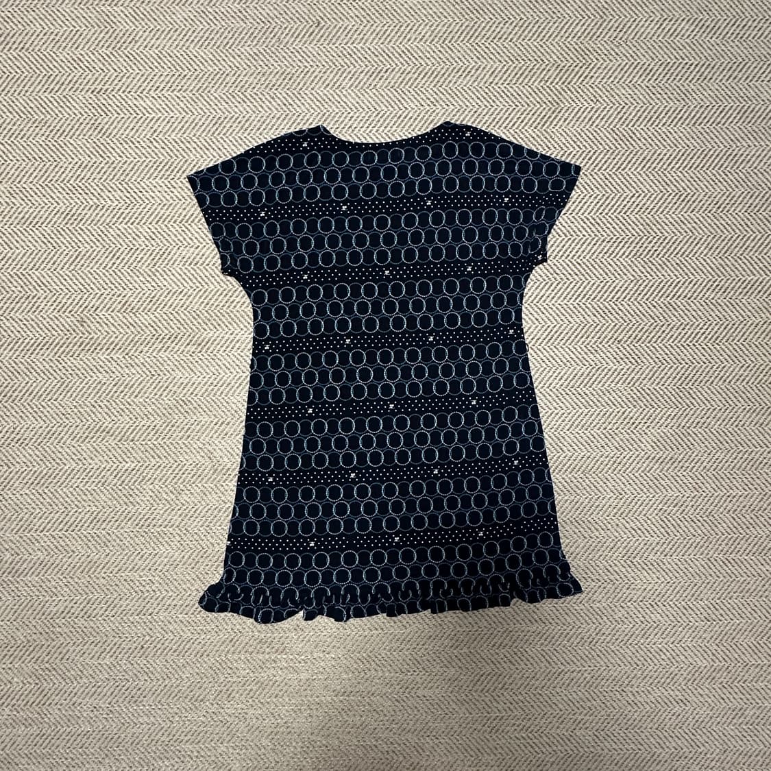 COURREGES onepiece dress 상품이미지2