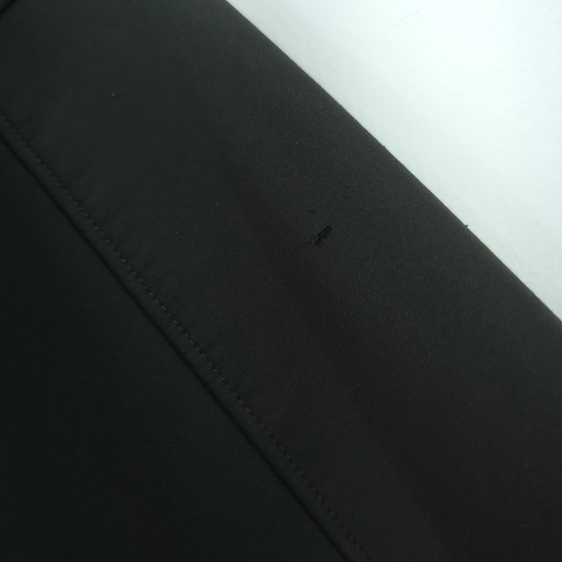 노스페이스 에이펙스 소프트쉘 기모자켓 상품이미지10