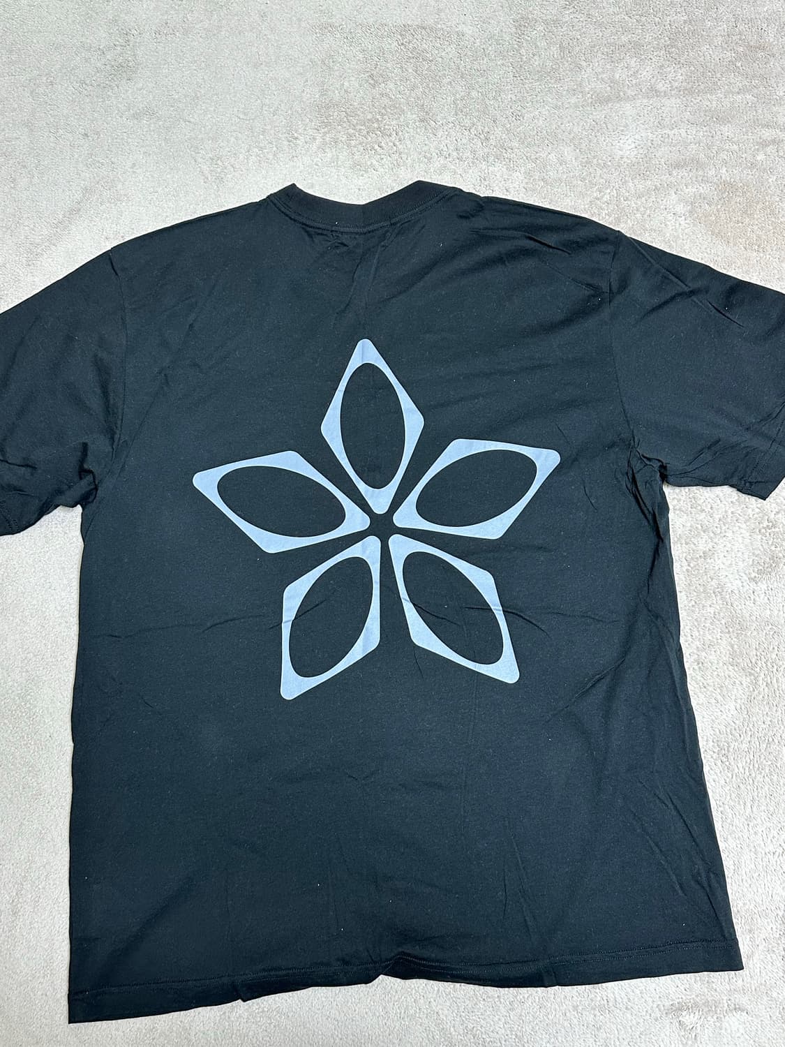 미스치프 반팔 상품이미지2