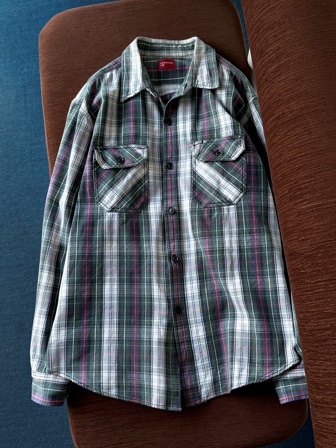 Levi's JP 상품이미지5